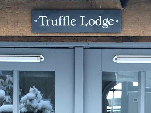 Truffle Lodge
