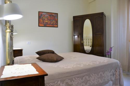 Kantunè - image 14