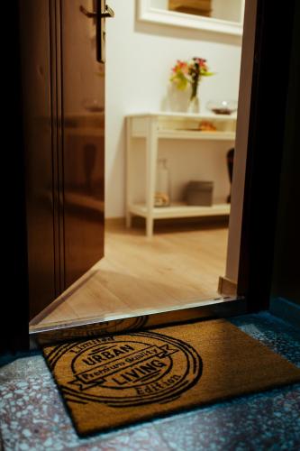 Urban Living Apartment - image 4