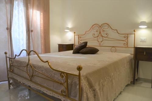 Kantunè - image 10