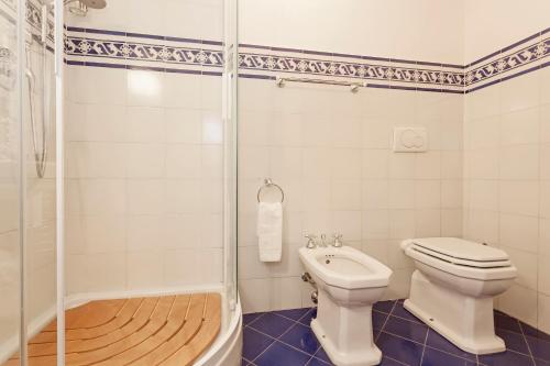 Sweet Home Tornabuoni - image 13