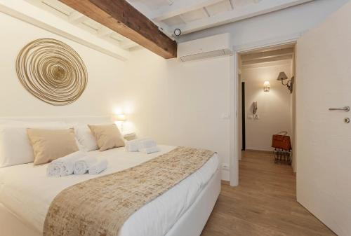 Sweet Home Tornabuoni - image 14