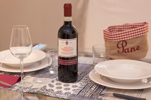 Sweet Home Tornabuoni - image 10