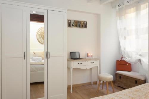 Sweet Home Tornabuoni - image 9