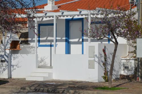  Casa do Cerro in Campeiros
