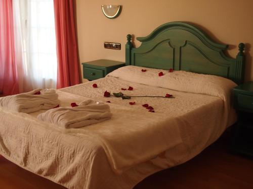 Hotel Mitra - image 11