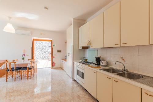 Villa Sant'Alfonso 4