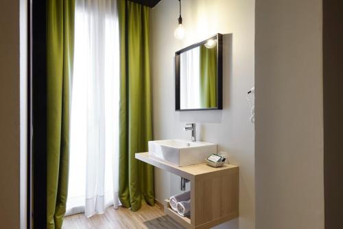 Hotel Aqua - image 2