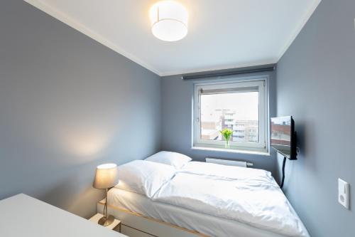 Boardinghouse St.Pauli - image 7
