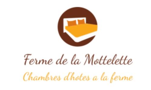 Chambres dhotes a la ferme - image 9