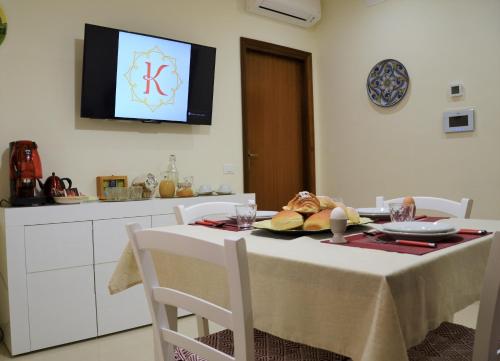 Kantunè - image 9