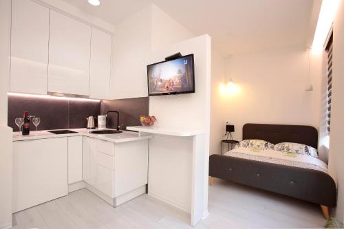 Miaap Apartments - image 14