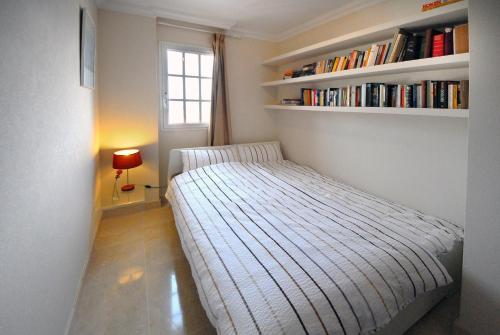 Penthouse Anky