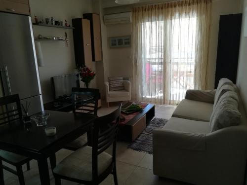  Casa luminoso in Thessaloniki