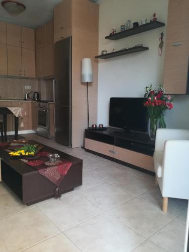  Casa luminoso in Thessaloniki