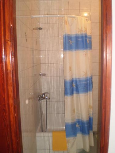 Apartment Kuzman 1 - image 6