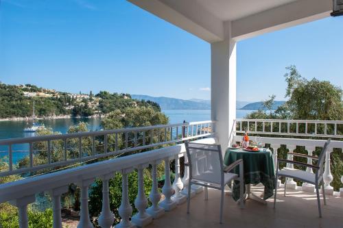 Elena apt - image 8