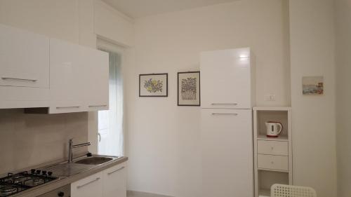 La Dimora di Maja 5