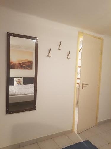 P7-Nyaraló - image 5