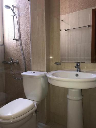 Hotel Relax Dhermi - image 7