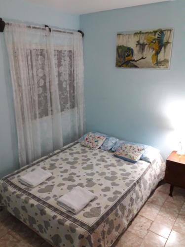 Departamento 48