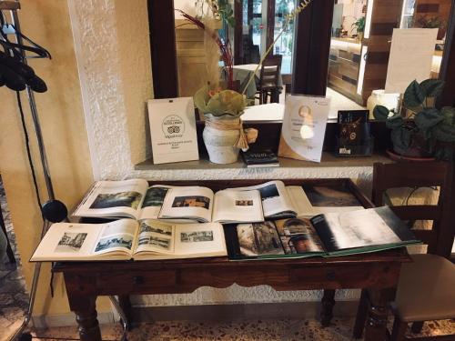 Albergo Monte Selva - image 4