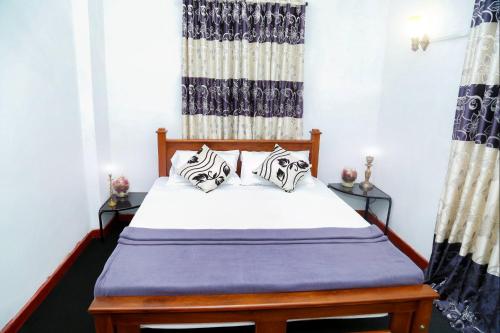 Kandy My Home stay