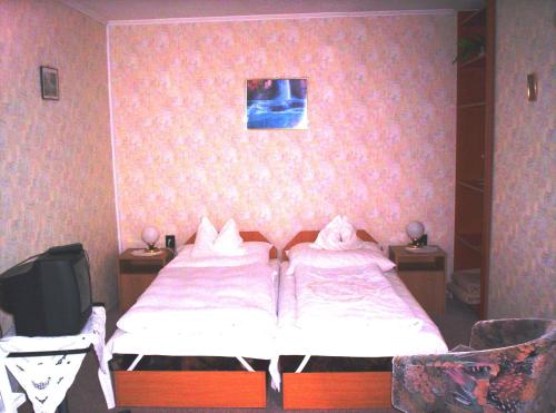 Haus Kati - image 6