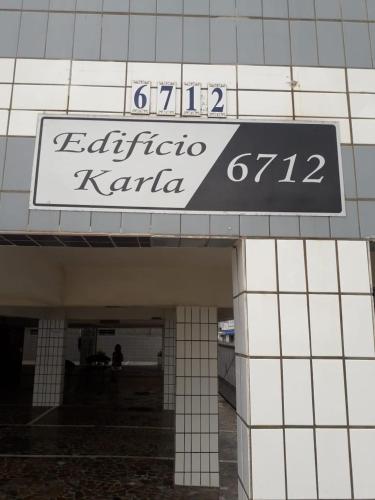 Apto 1 dor frente ao mar in วีลาอัสซุงเกา
