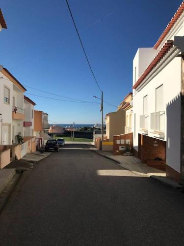  Casa Branca in Lourinhã