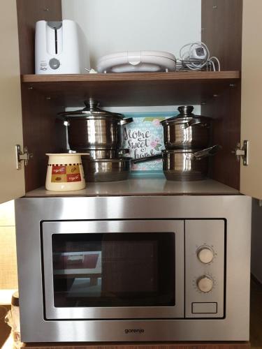 Apartman petica Kovačević - image 7