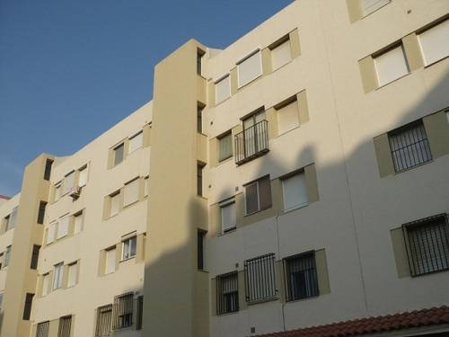 Motril primera línea de playa, 3 habitaciones, terraza sobre el mar, 4º SIN ASCENSOR