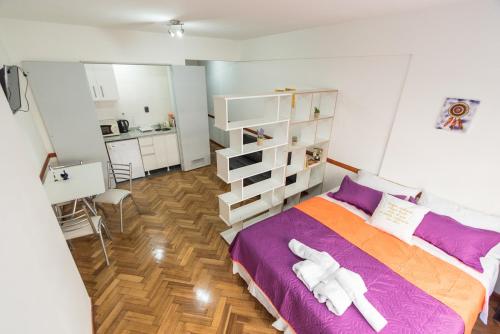 Maipuhc, Buenos Aires (fotografie 7)