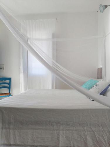 Le Sette Sorelle