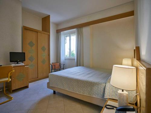 Grand Hotel Palace - image 6