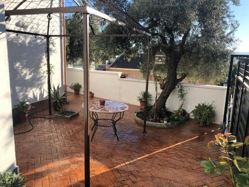 Casa de Adonay II