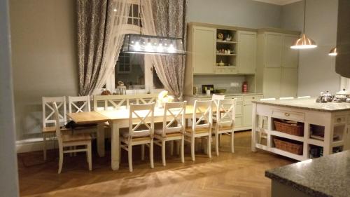 Villa Ley photo 3