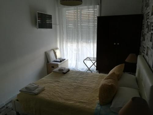 Hotel Cristo Rei - image 8