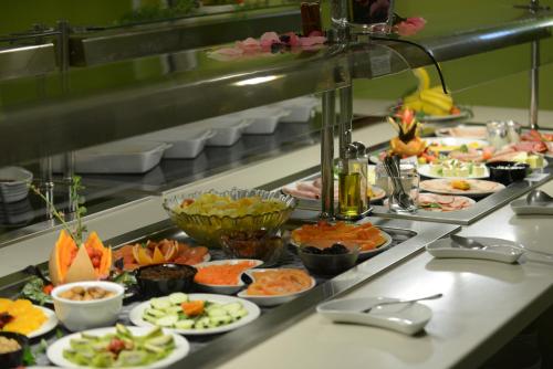 Hotel Do Campo - image 6