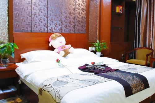 Xing Xin Hotel