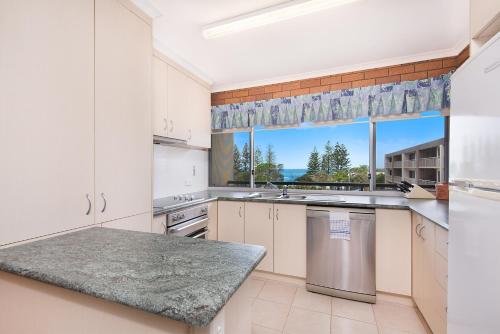 Joanne Apartments photo 3