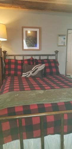 Hallowell Rooming House