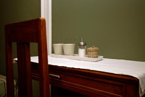 Double Room image 9