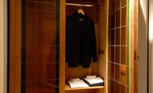 Double Room image 5