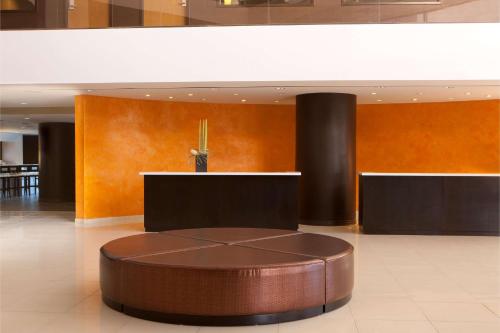 Hyatt Palm Springs - image 2