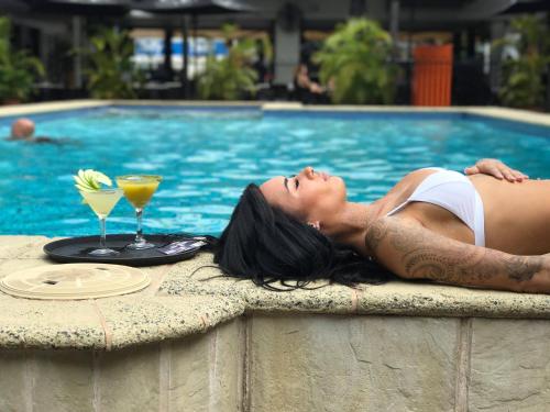 Photo - The Cavenagh