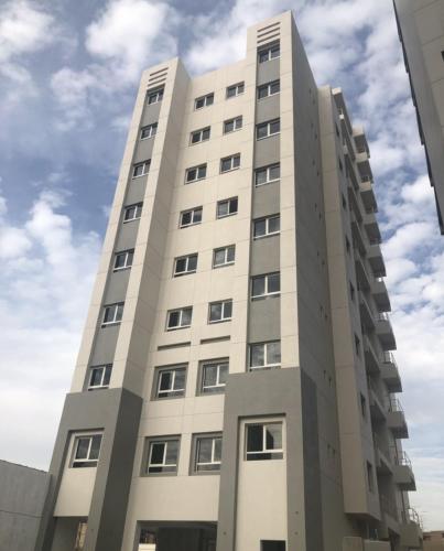المنظر الخارجي, 151 in الكويت