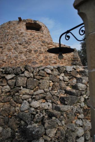 Antico Trullo Salentino