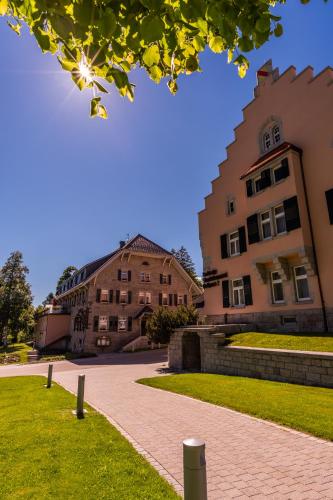 Brauereigasthof Rothaus - image 2