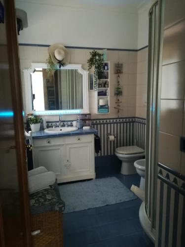 B&B Le Lanterne - image 5